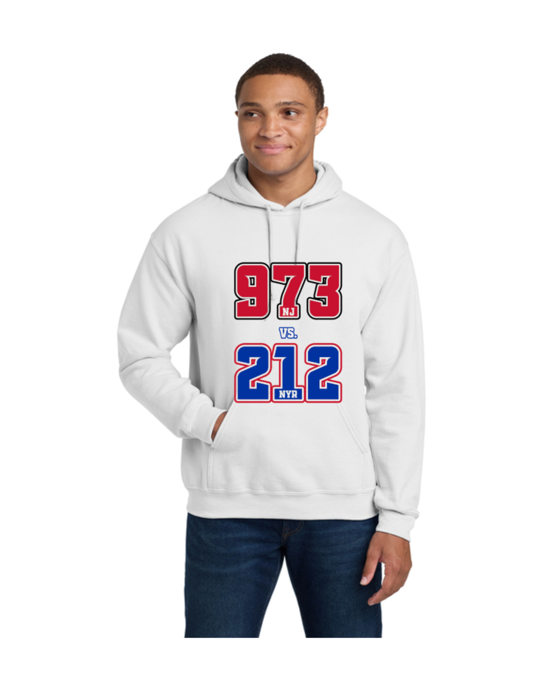 New Jersey Devils vs New York Rangers Rivalry
