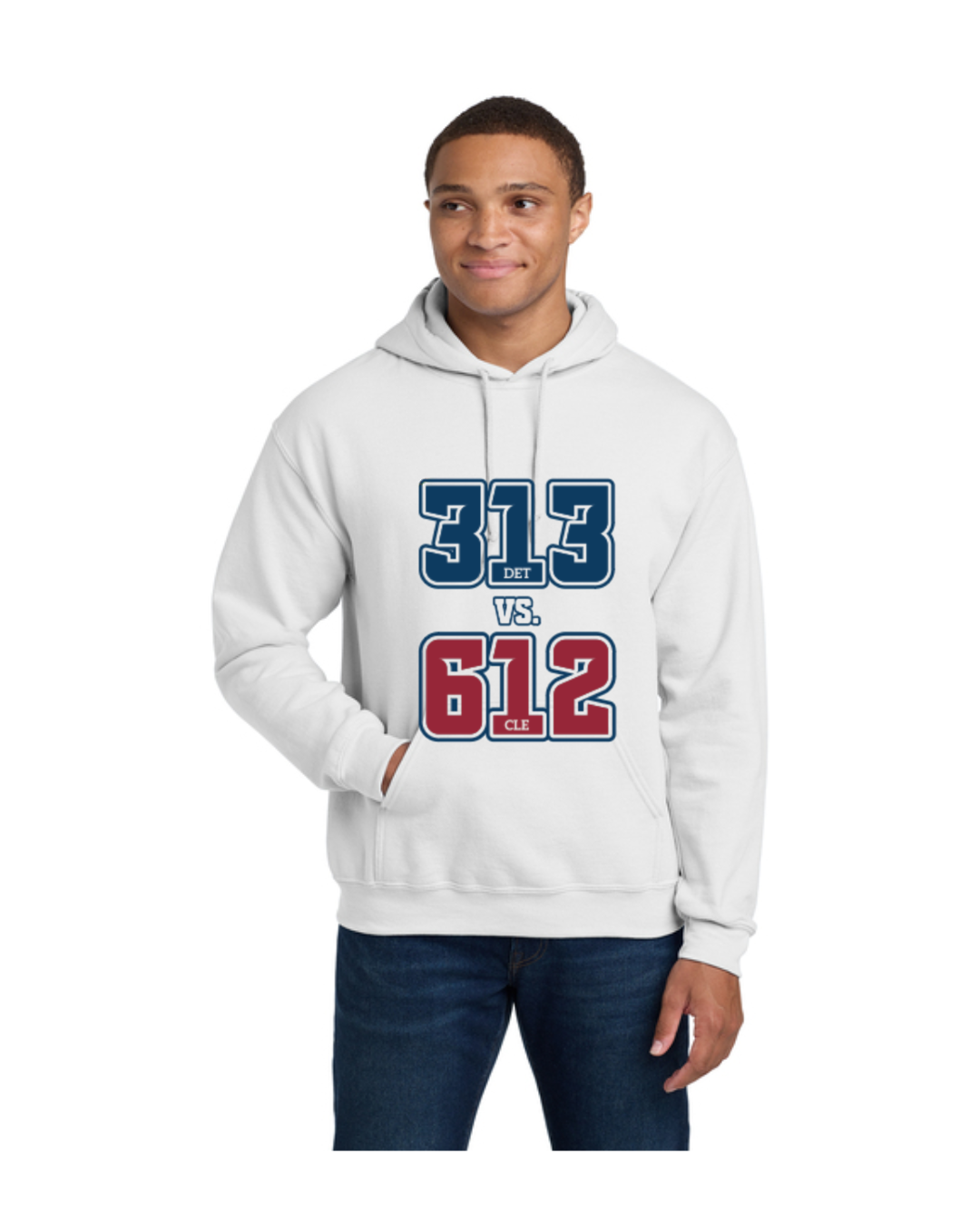 Detroit Tigers vs Cleveland Guardians Rivalry