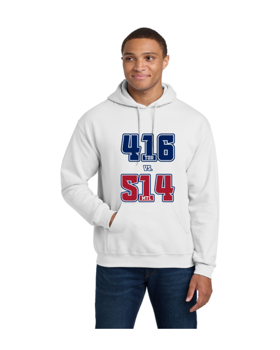 Toronto Maple Leafs vs Montreal Canadiens Rivalry