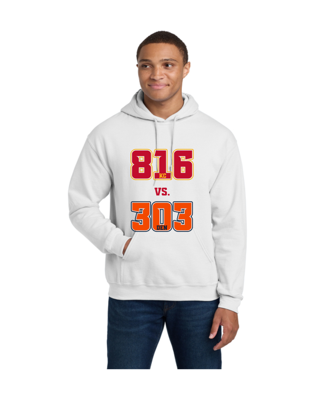 BIlls vs Chiefs Rivalry