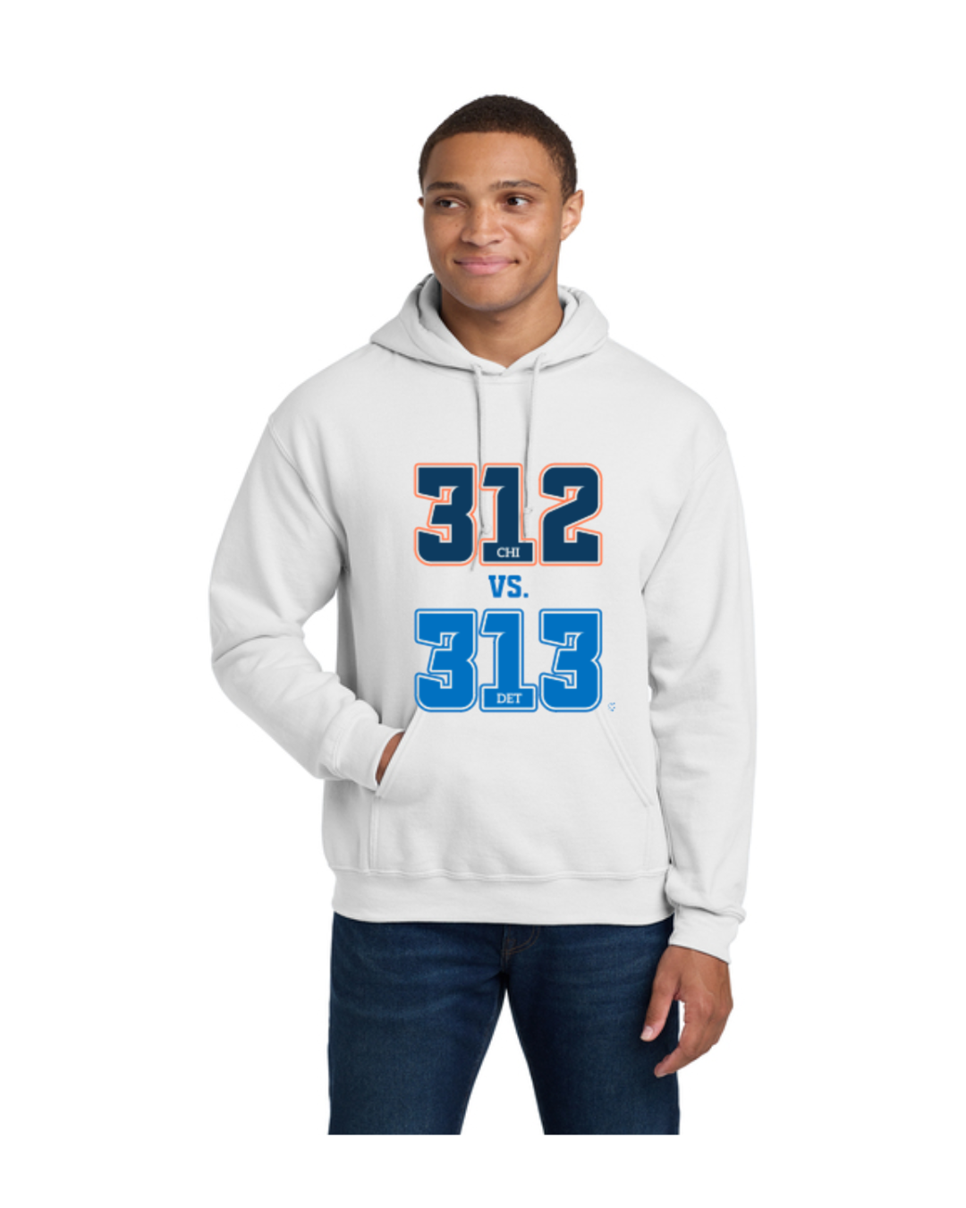 Bears vs Lions Rivalry