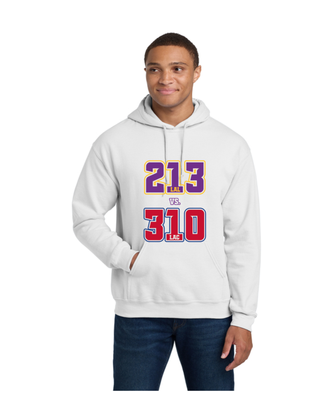 Los Angeles Lakers vs Los Angeles Clippers Rivalry