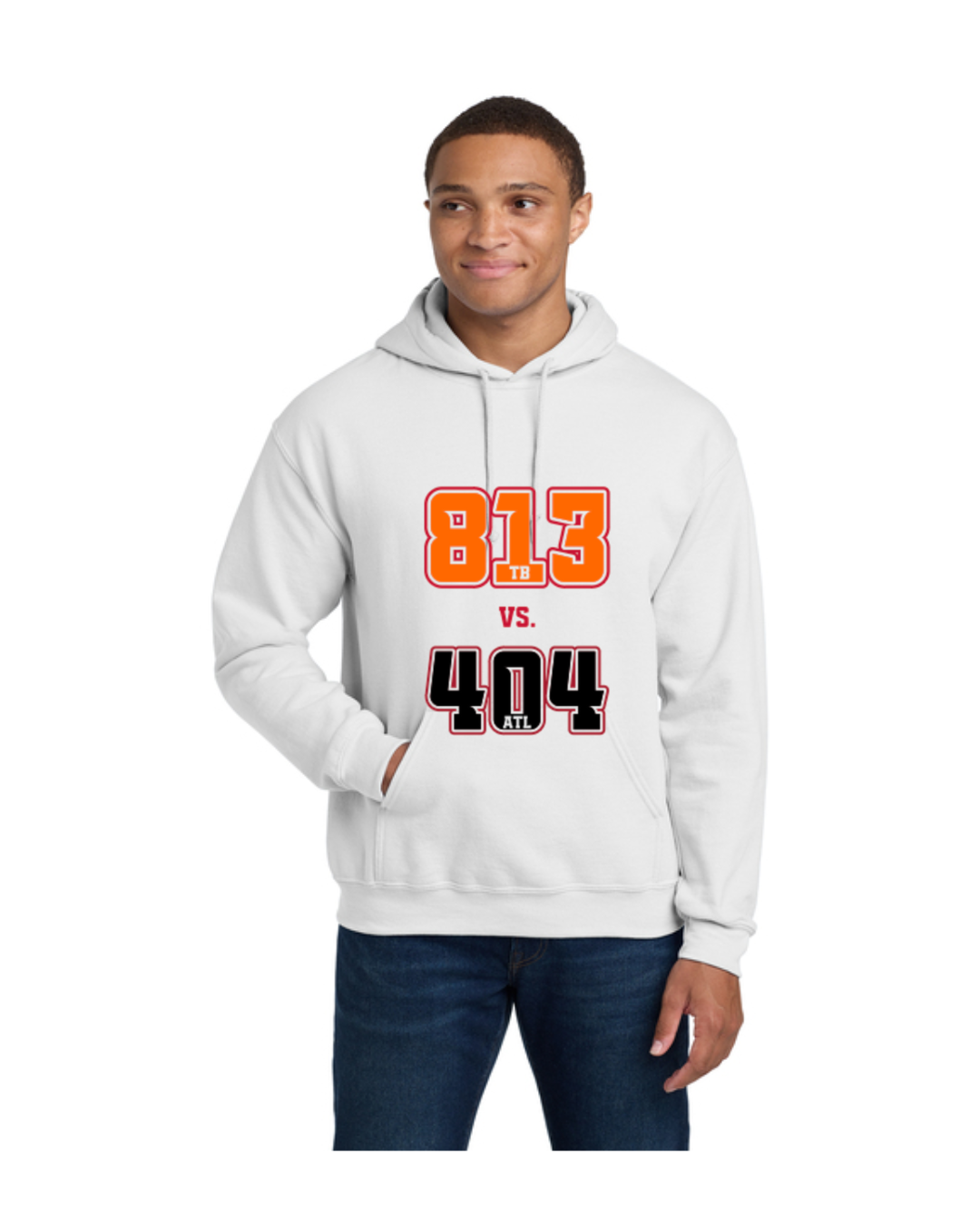 Bucs vs Falcons Rivalry