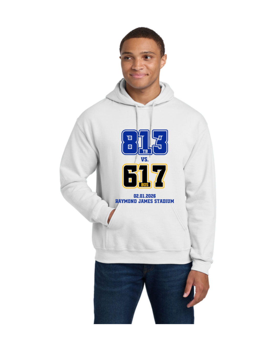 Tampa Bay Lightning vs Boston Bruins Rivalry