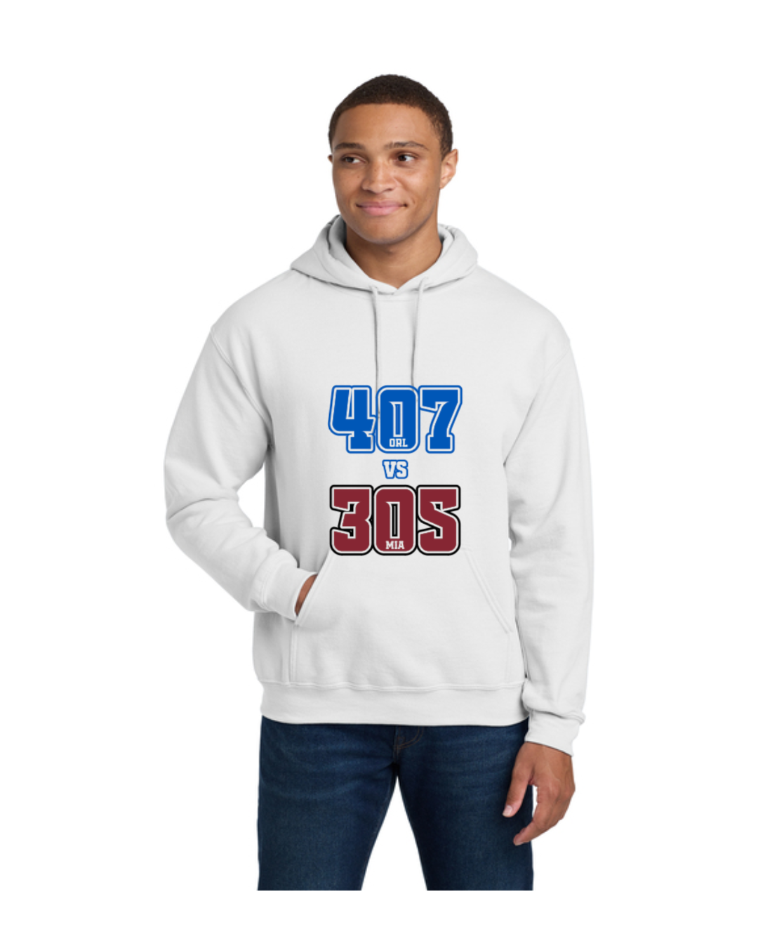 Orlando Magic vs Miami Heat Rivalry