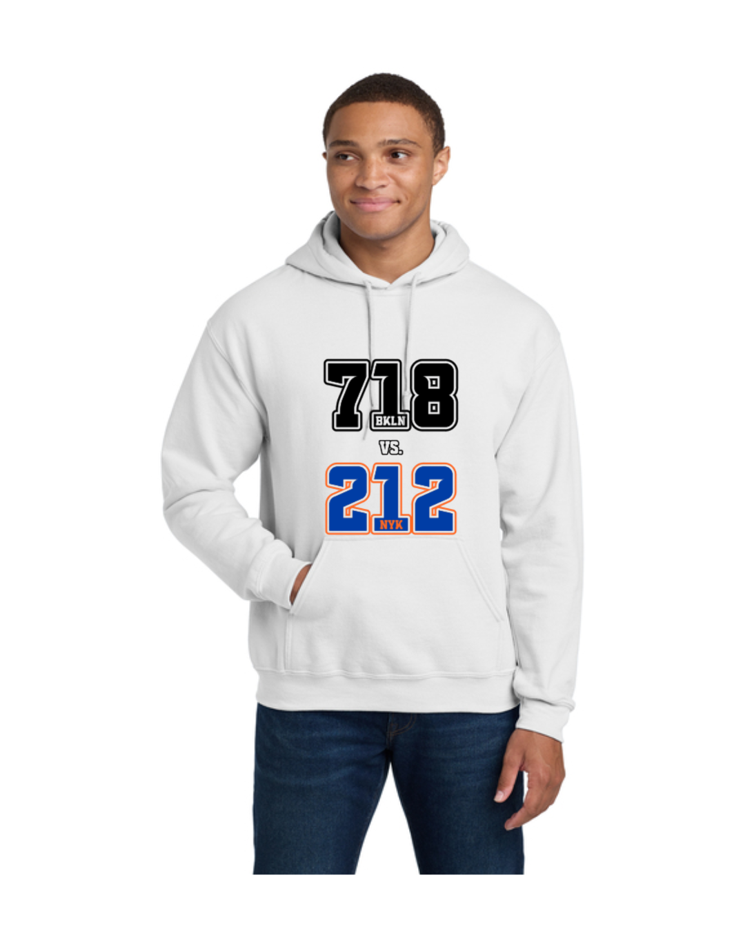 Brooklyn Nets vs New York Knicks Rivalry