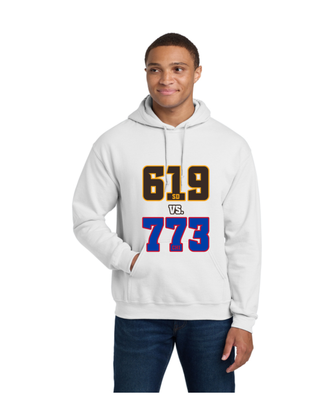 San Diego Padres vs Chicago Cubs Rivalry