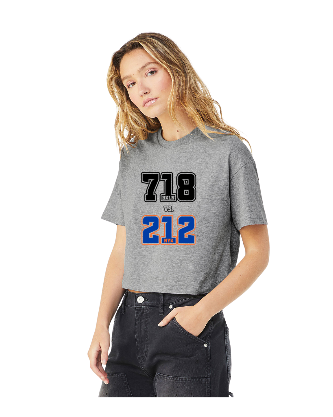 Brooklyn Nets vs New York Knicks Rivalry