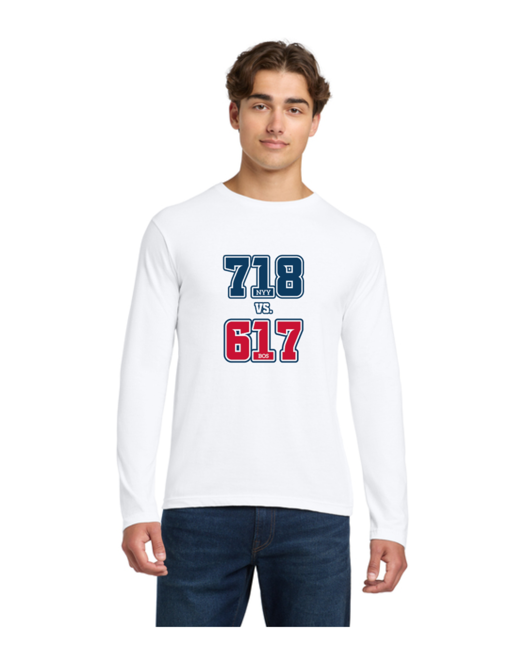 New York Yankees vs Boston Red Socks Rivalry