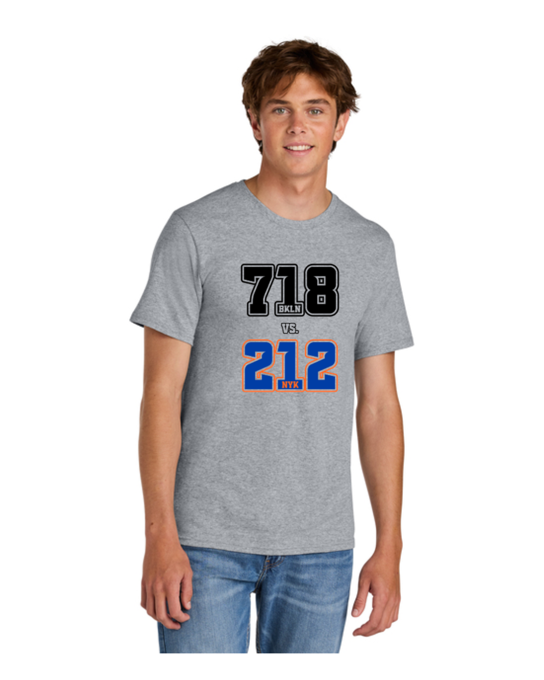 Brooklyn Nets vs New York Knicks Rivalry