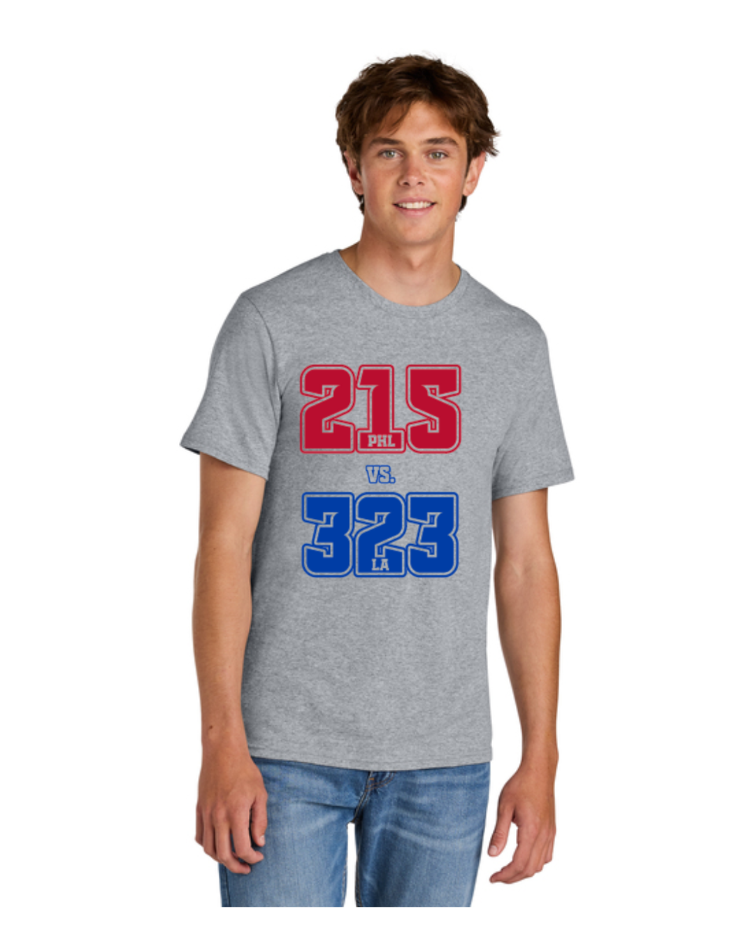 Philadelphia Phillies vs Los Angeles Dodgers Rivalry