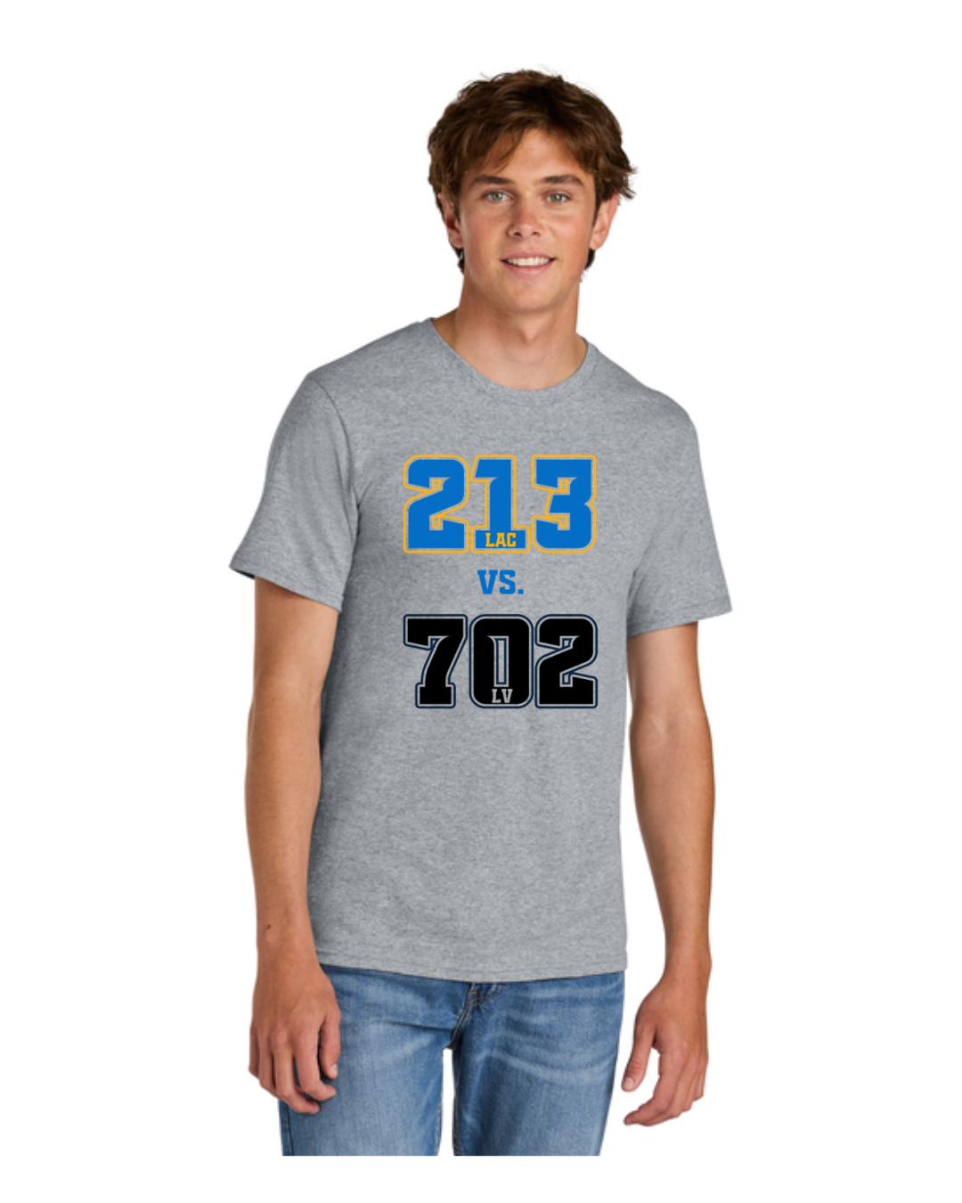 Chargers vs Raiders Rivalry