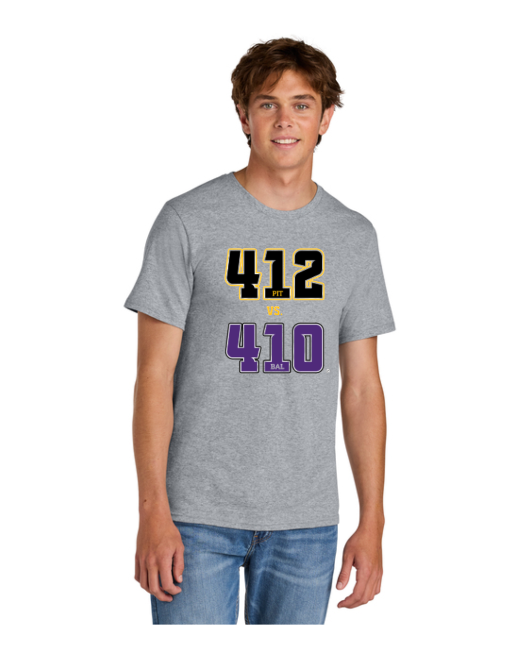 Steelers vs Ravens