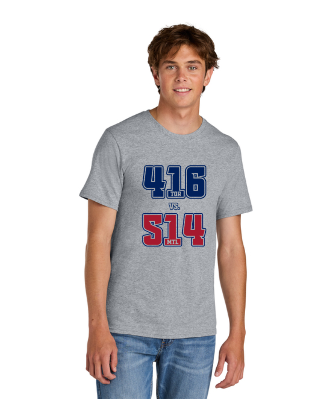 Toronto Maple Leafs vs Montreal Canadiens Rivalry