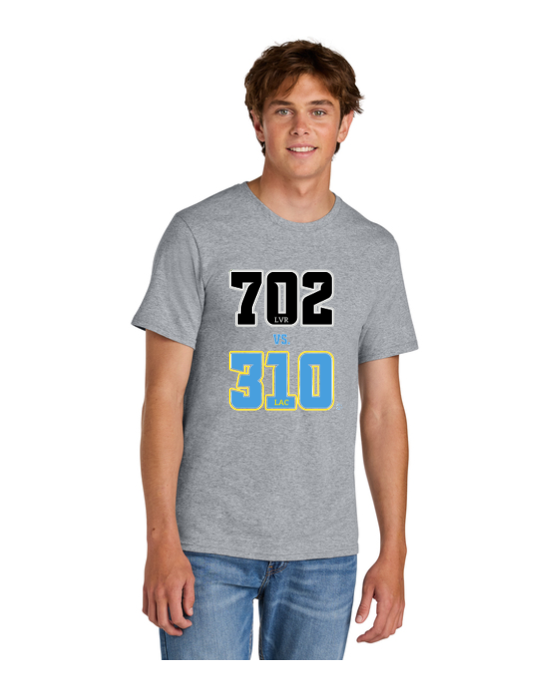 Raiders vs Chargers Rivalry