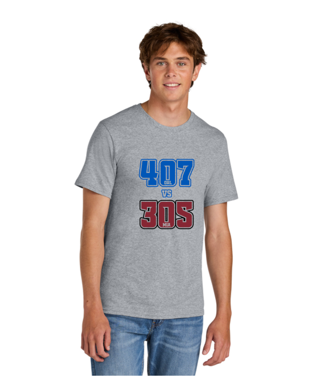 Orlando Magic vs Miami Heat Rivalry