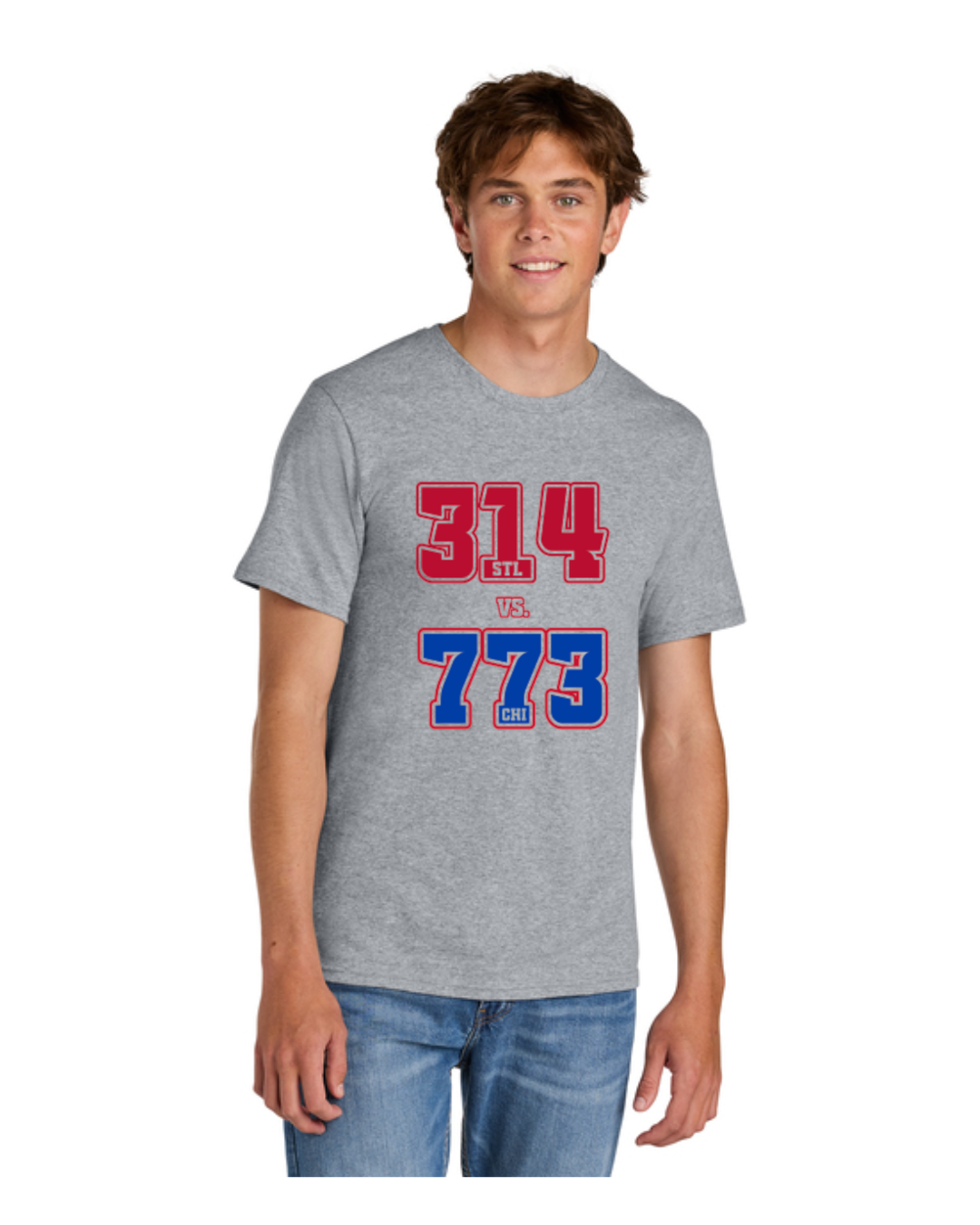 St. Louis Cardinals vs Chicago Cubs Rivalry