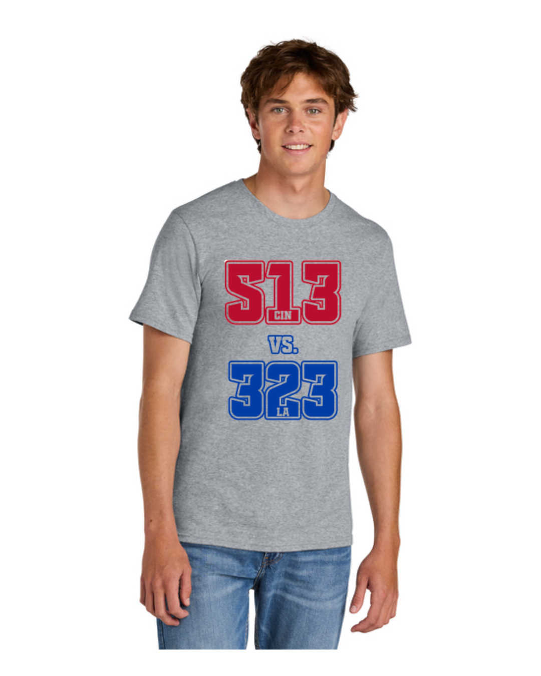 Cincinnati Reds vs Los Angeles Dodgers Rivalry