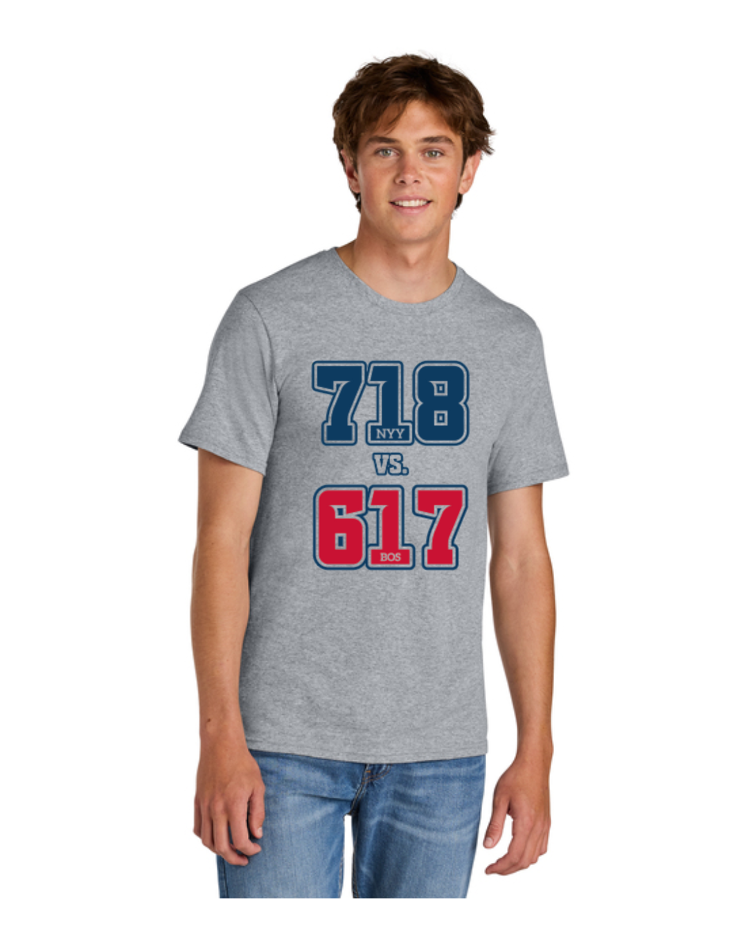 New York Yankees vs Boston Red Socks Rivalry