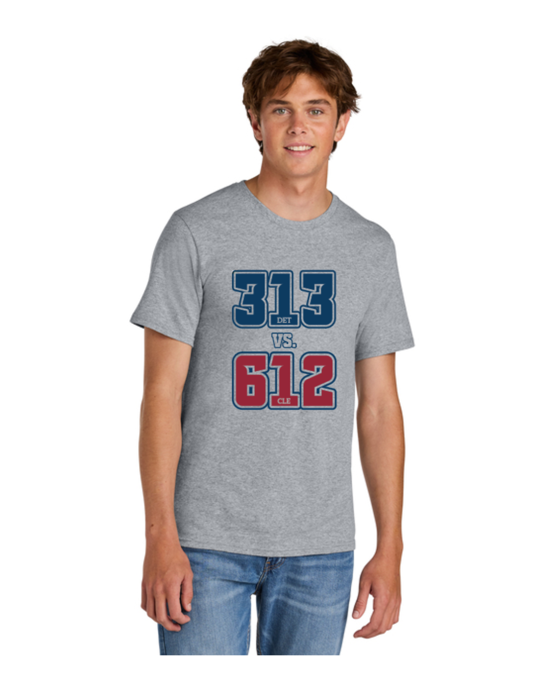 Detroit Tigers vs Cleveland Guardians Rivalry