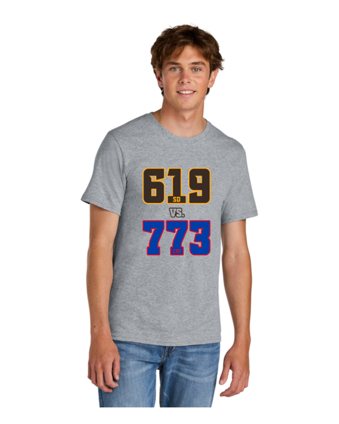 San Diego Padres vs Chicago Cubs Rivalry