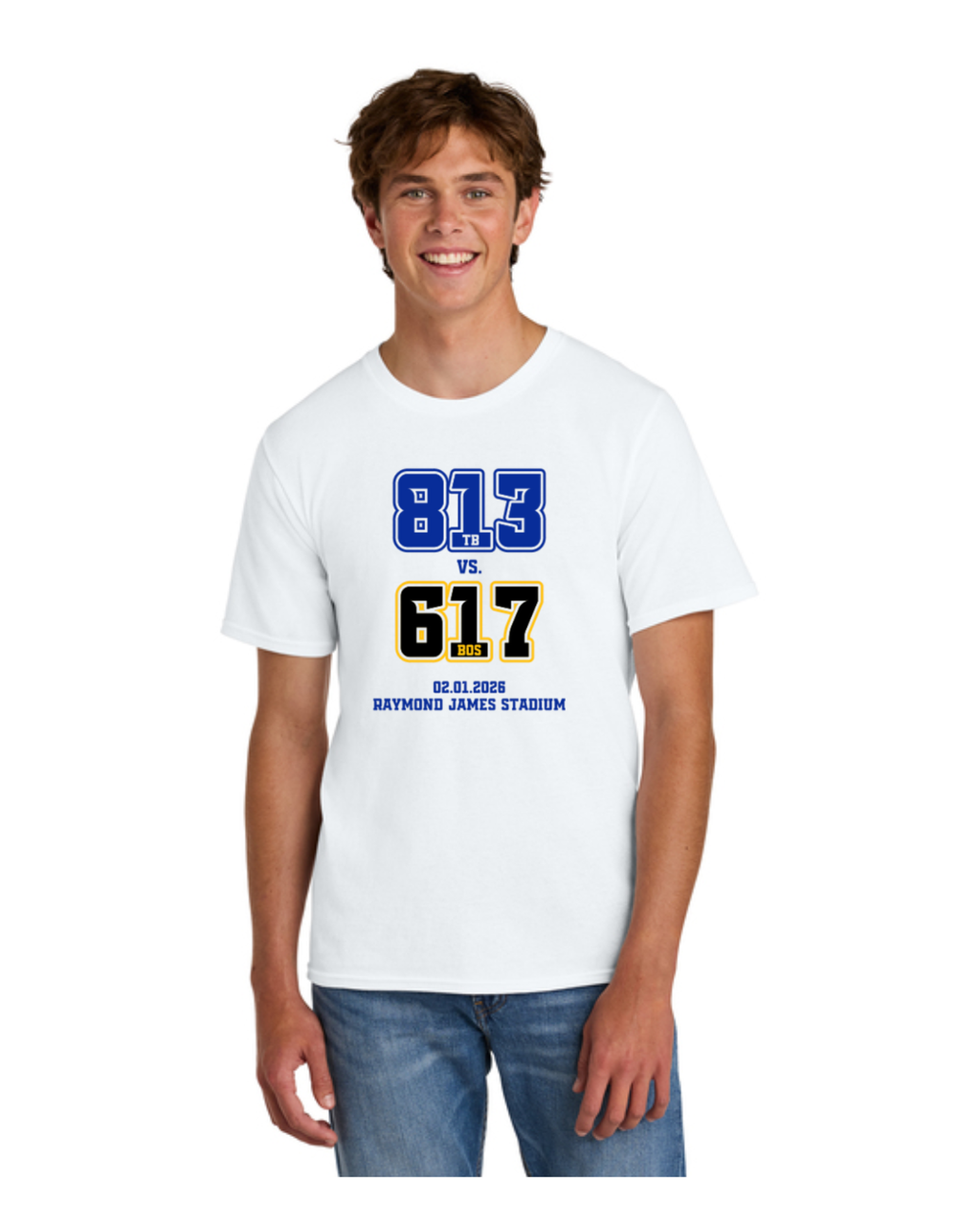 Tampa Bay Lightning vs Boston Bruins Rivalry