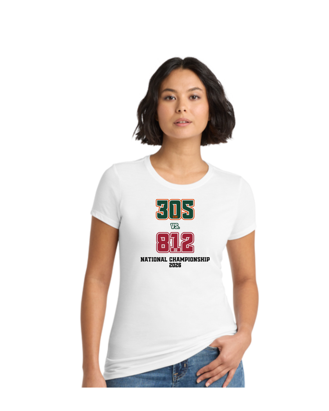 CFP National Championship