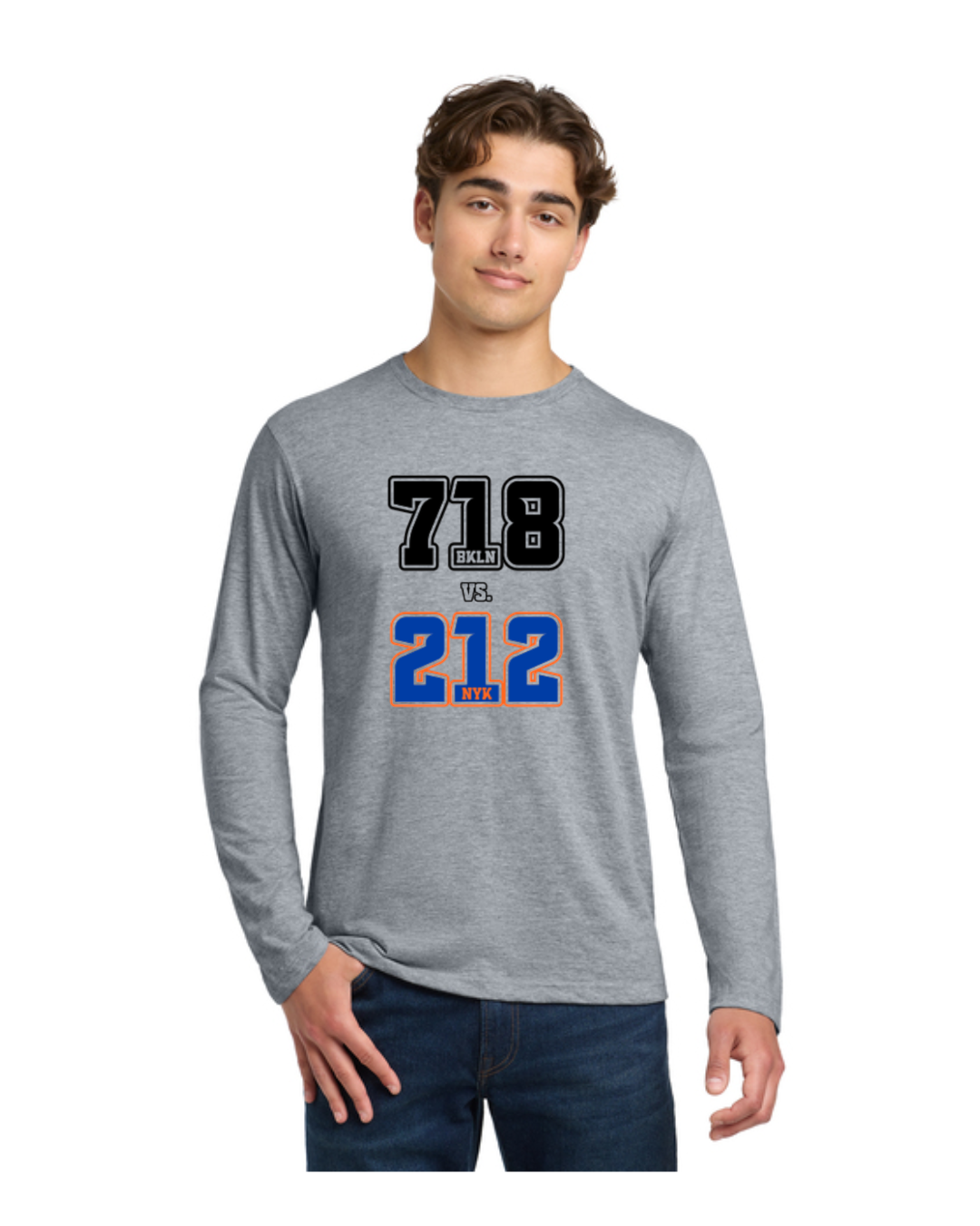 Brooklyn Nets vs New York Knicks Rivalry