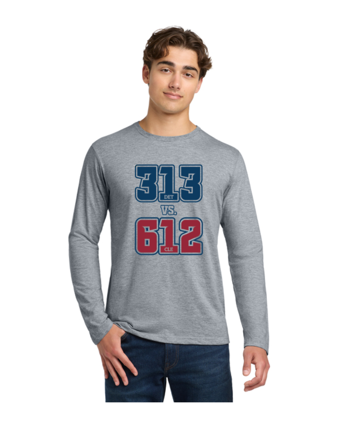 Detroit Tigers vs Cleveland Guardians Rivalry