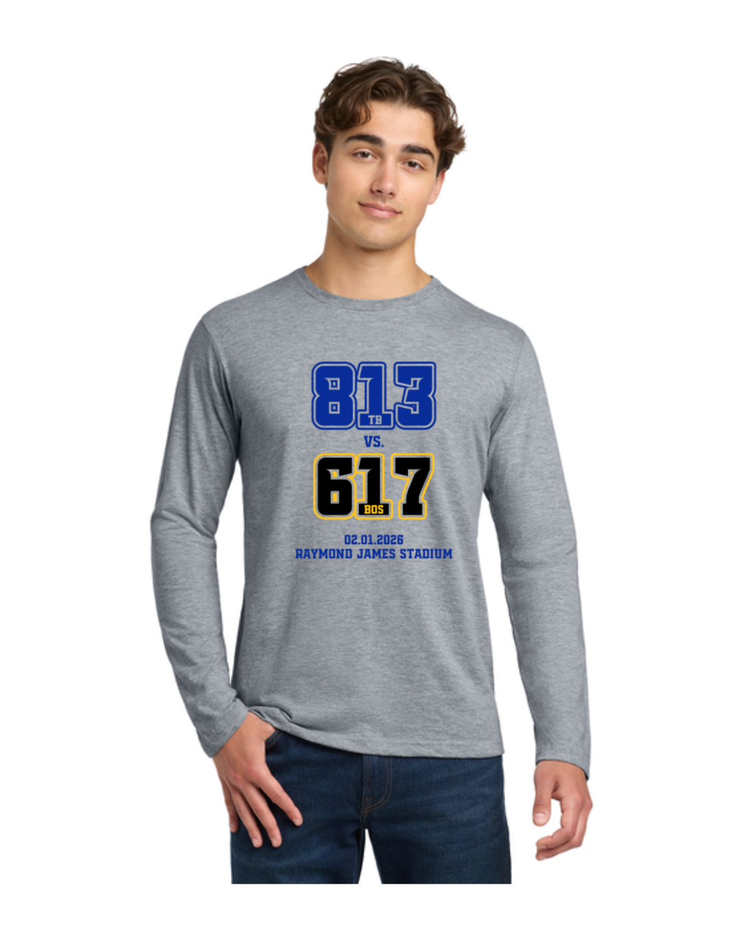 Tampa Bay Lightning vs Boston Bruins Rivalry