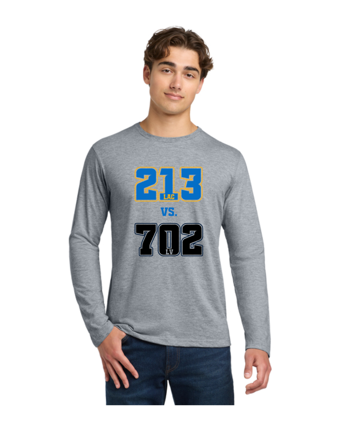 Chargers vs Raiders Rivalry