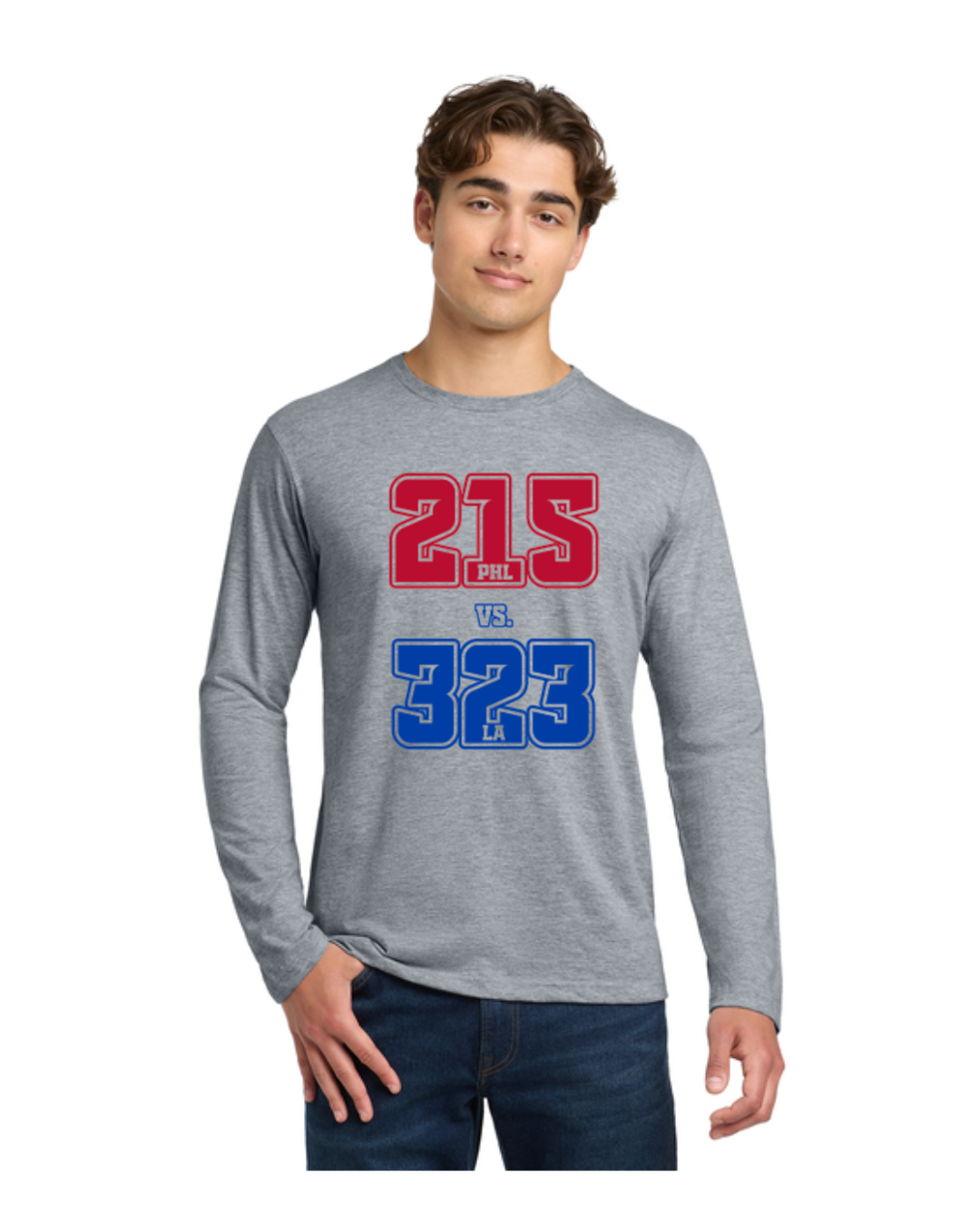 Philadelphia Phillies vs Los Angeles Dodgers Rivalry