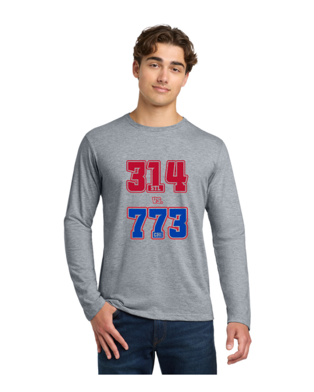 St. Louis Cardinals vs Chicago Cubs Rivalry