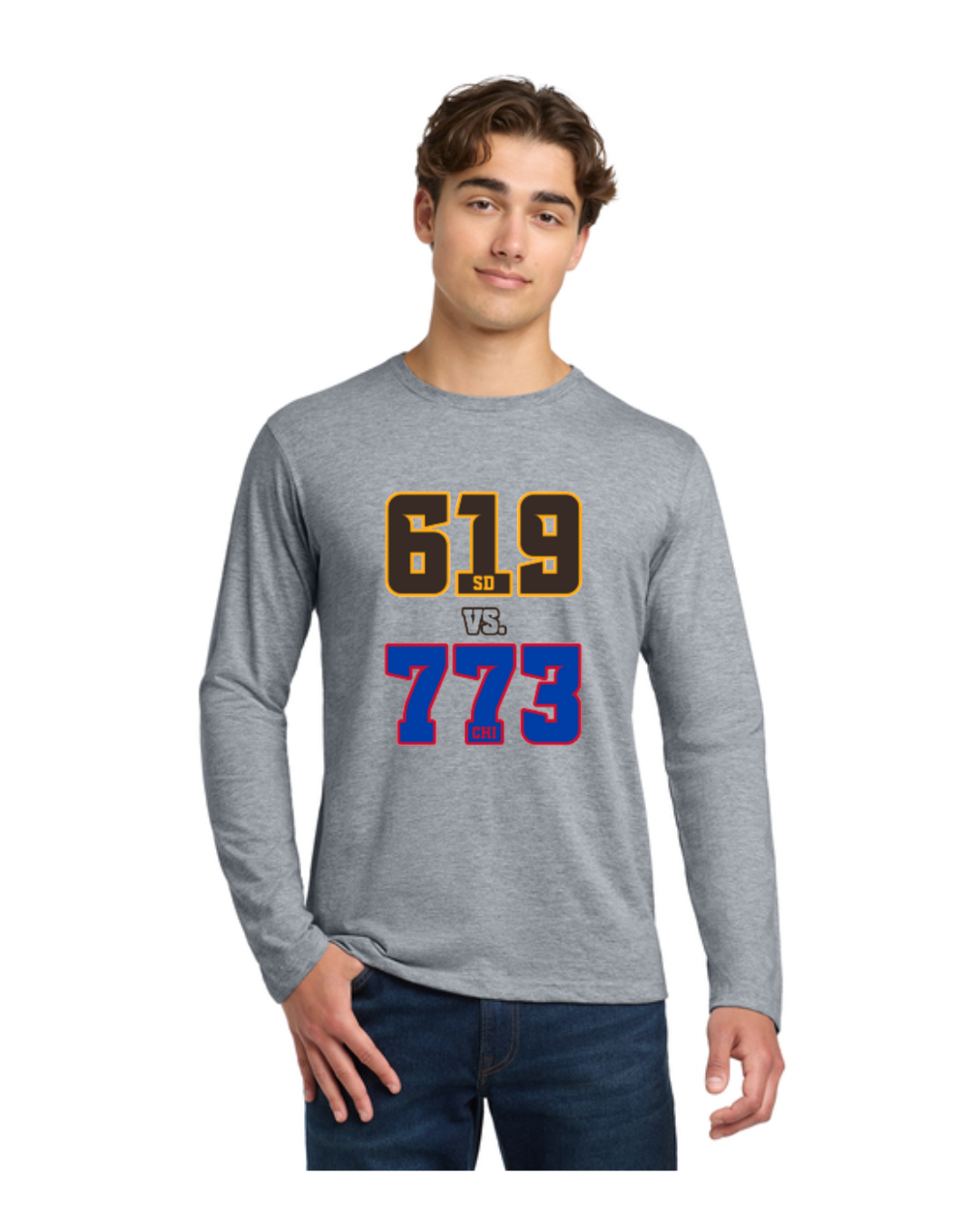 San Diego Padres vs Chicago Cubs Rivalry