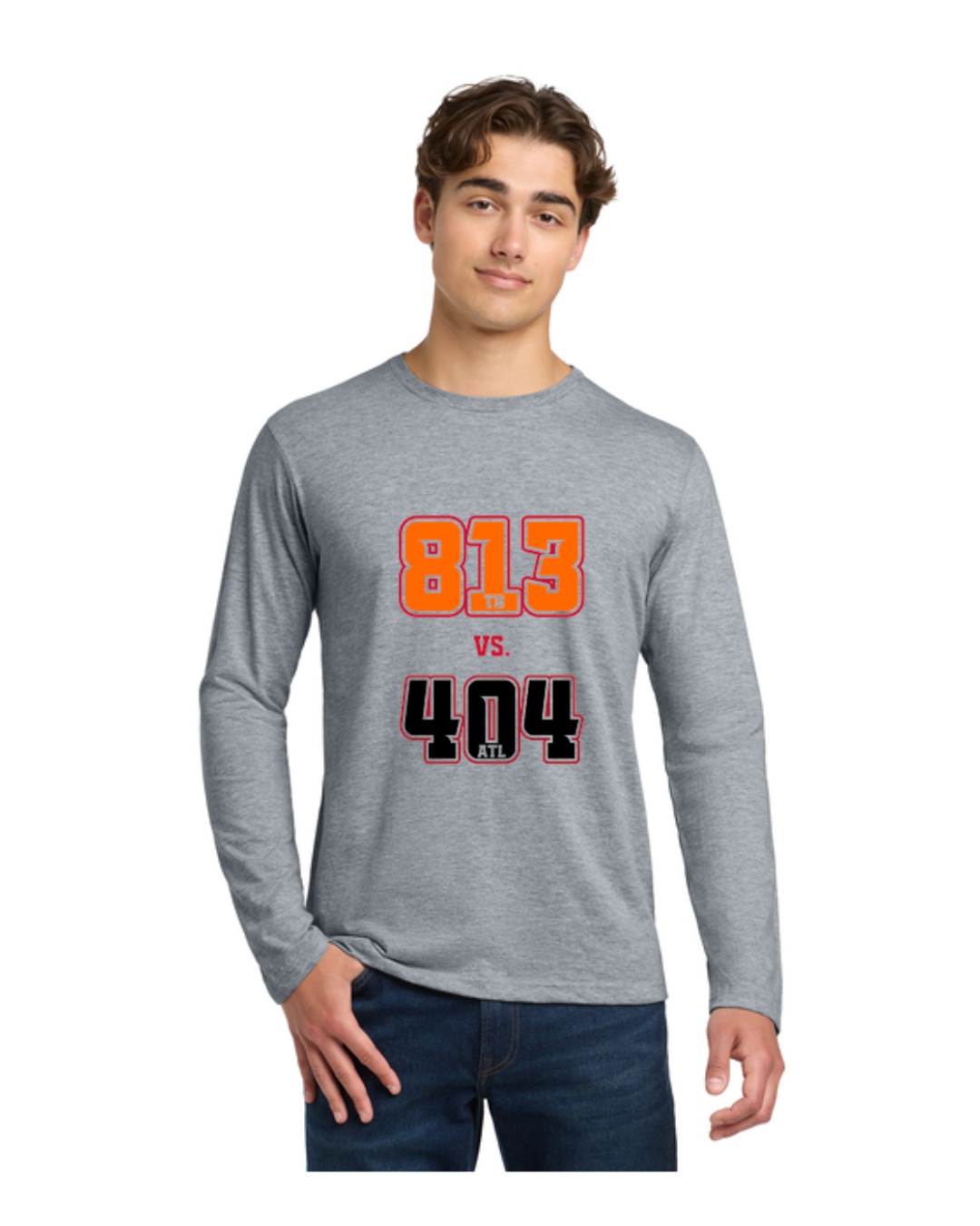 Bucs vs Falcons Rivalry