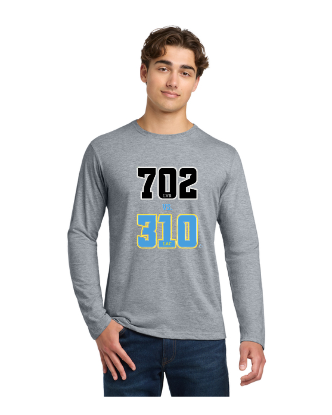 Raiders vs Chargers Rivalry