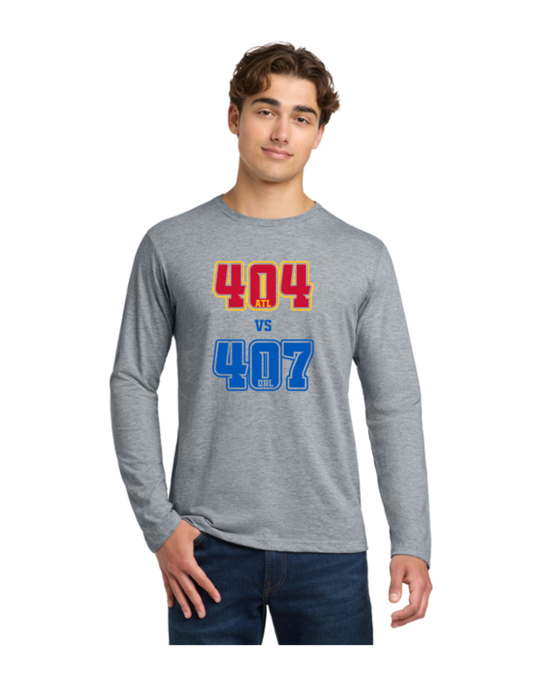 Atlanta Hawks vs Orlando Magic Rivalry