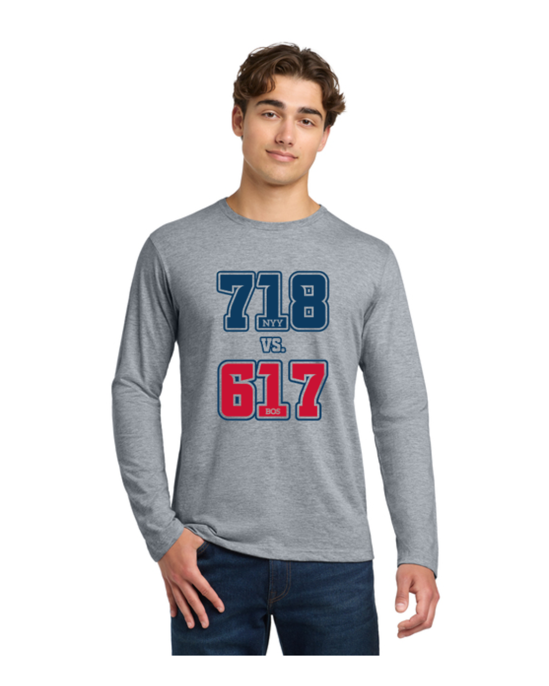 New York Yankees vs Boston Red Socks Rivalry