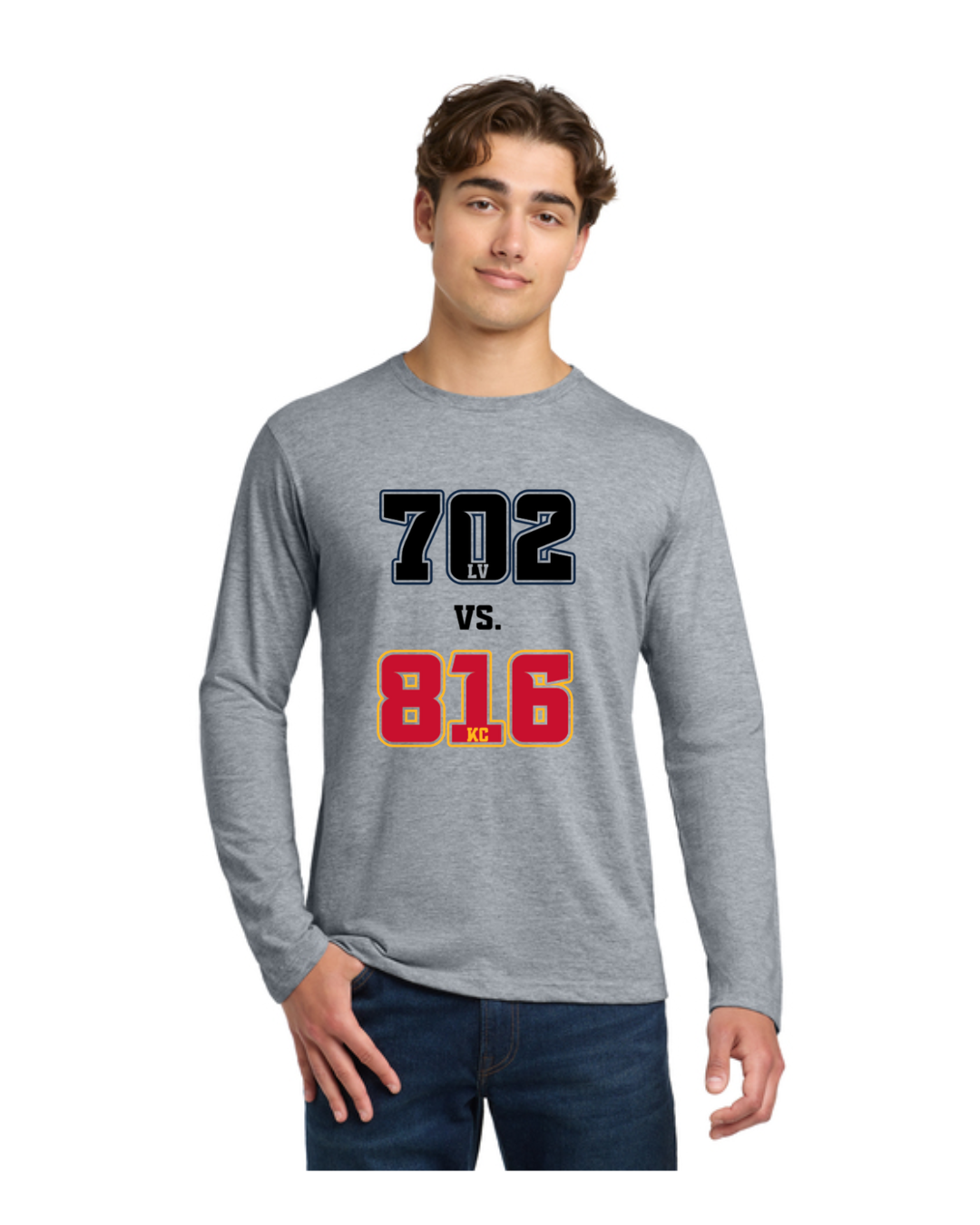 Raiders vs Chiefs Rivalry