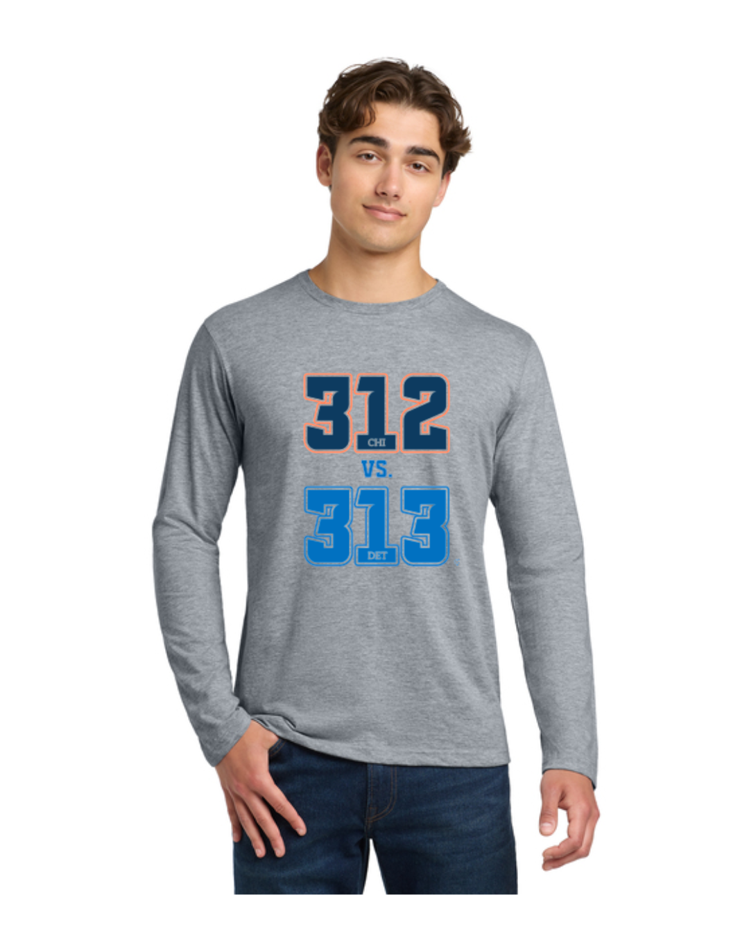 Bears vs Lions Rivalry