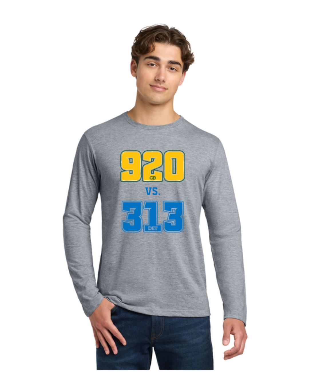 Packers vs Lions Rivalry