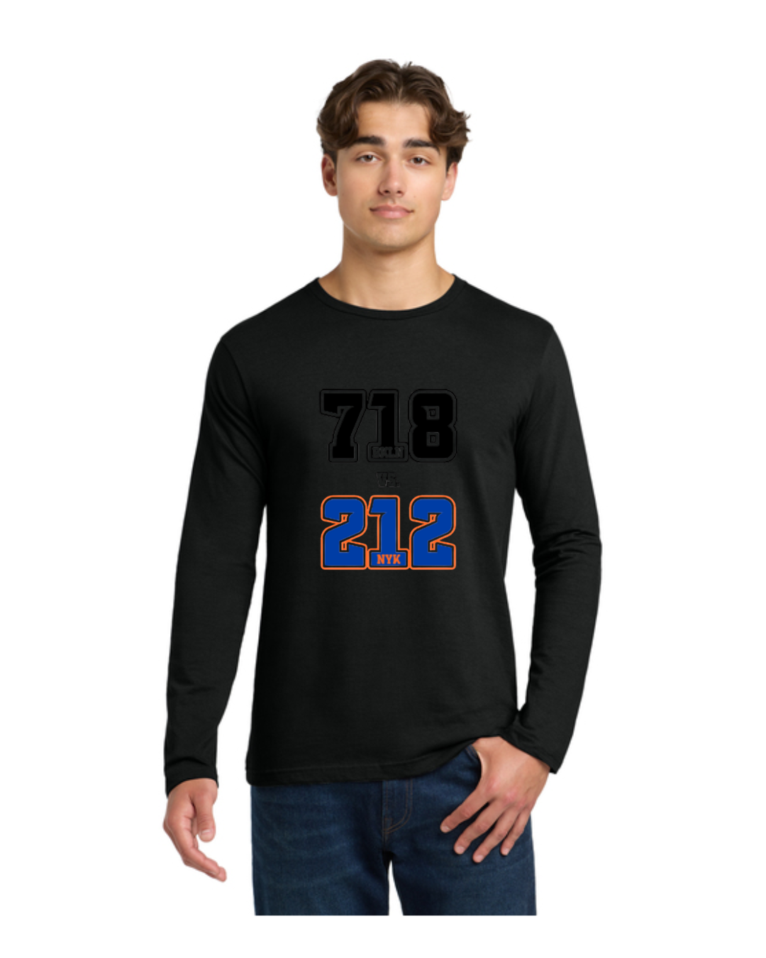 Brooklyn Nets vs New York Knicks Rivalry