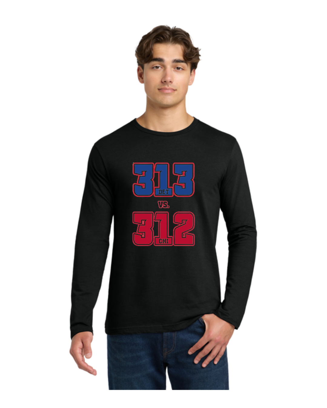 Detroit Pistons vs Chicago Bulls Rivalry