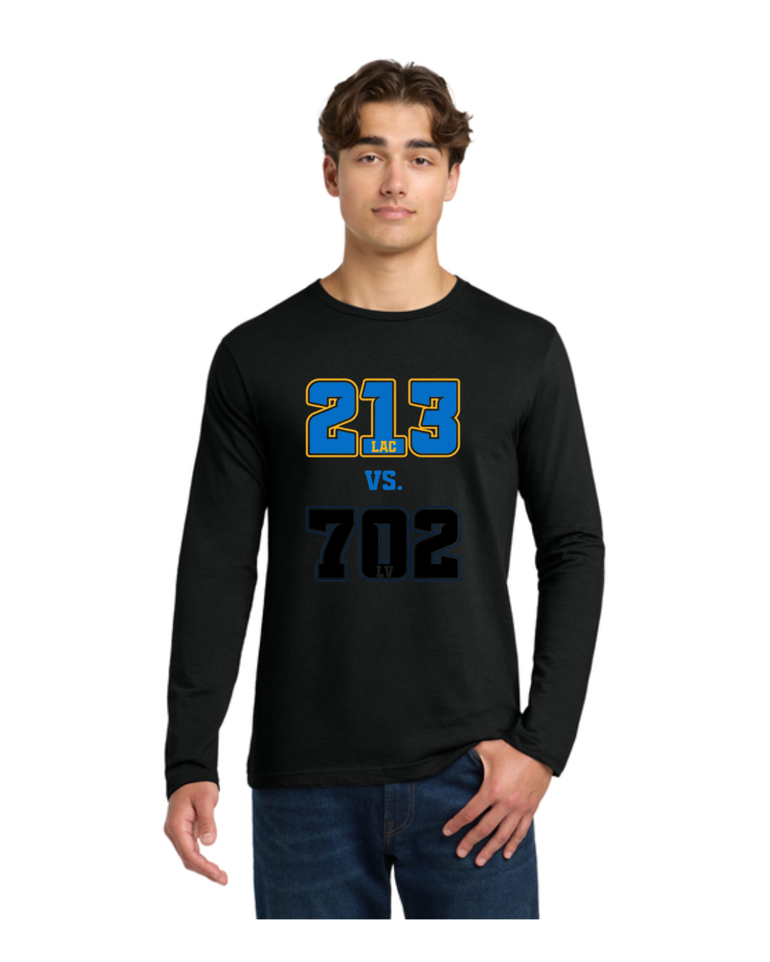 Chargers vs Raiders Rivalry