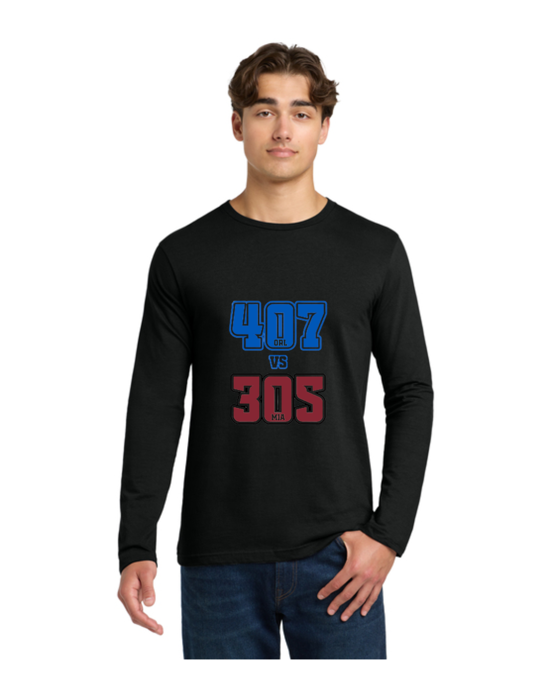 Orlando Magic vs Miami Heat Rivalry