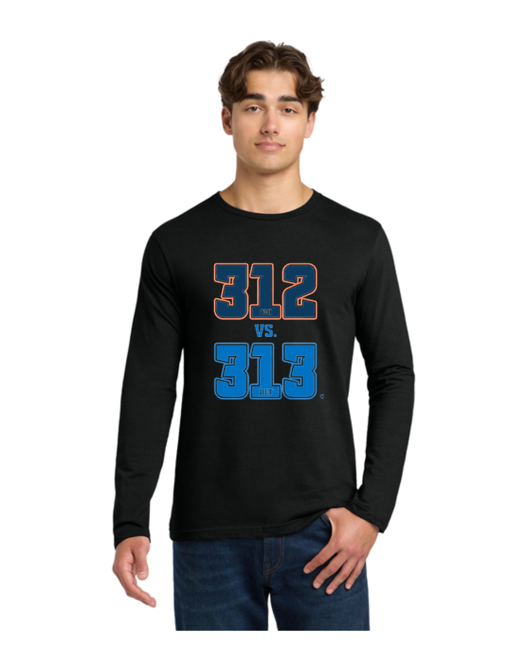 Bears vs Lions Rivalry