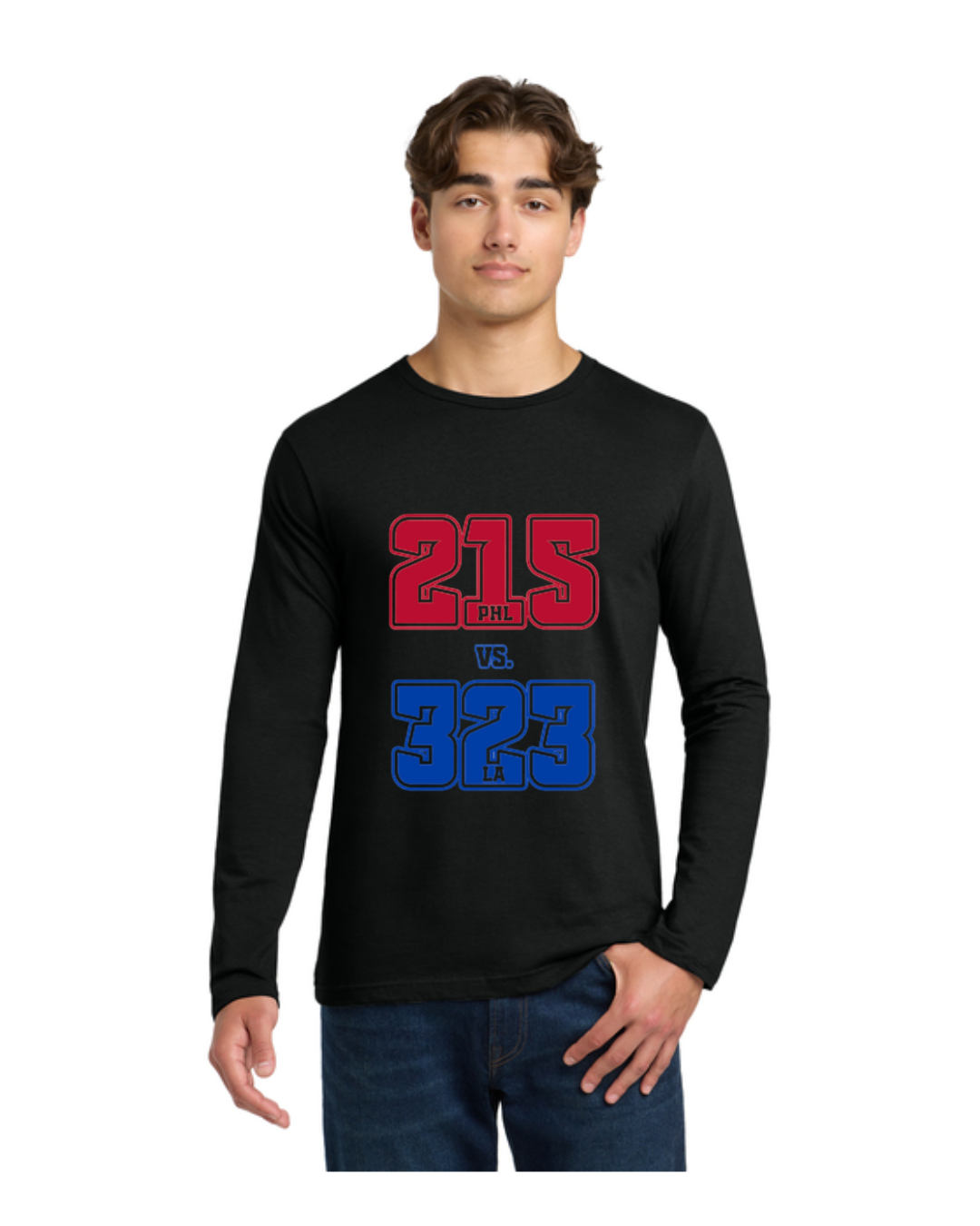 Philadelphia Phillies vs Los Angeles Dodgers Rivalry