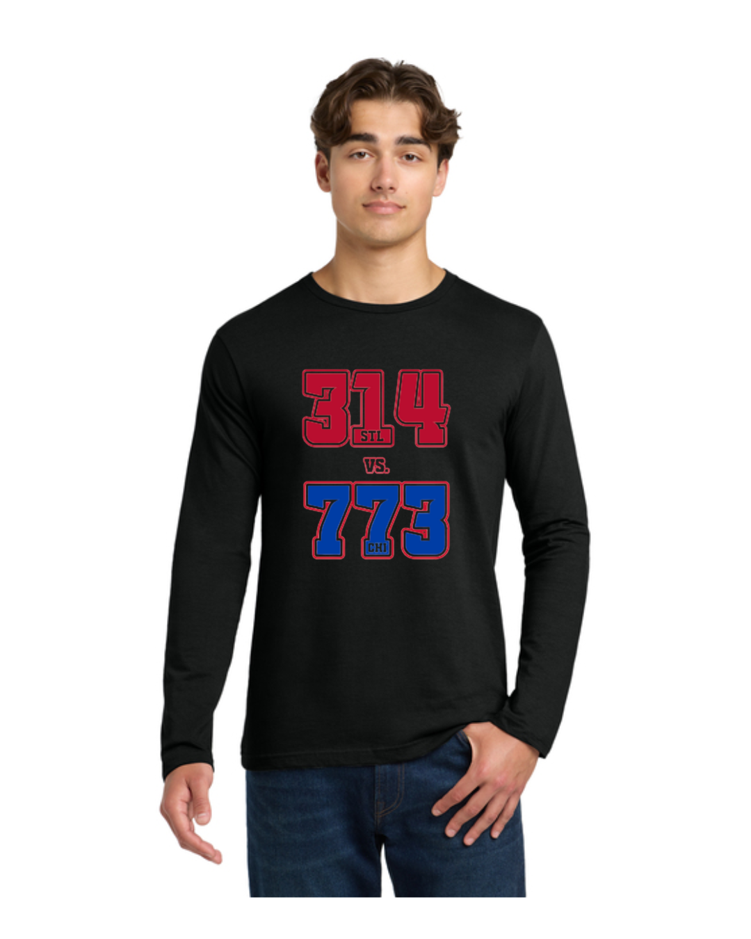 St. Louis Cardinals vs Chicago Cubs Rivalry