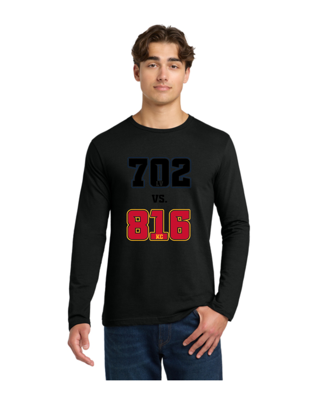 Raiders vs Chiefs Rivalry