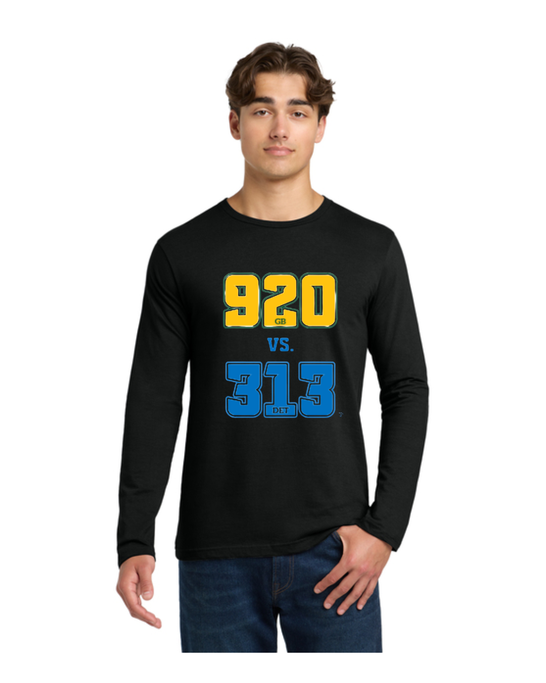 Packers vs Lions Rivalry